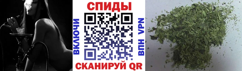Бутират бутик  omg онион  Велиж 