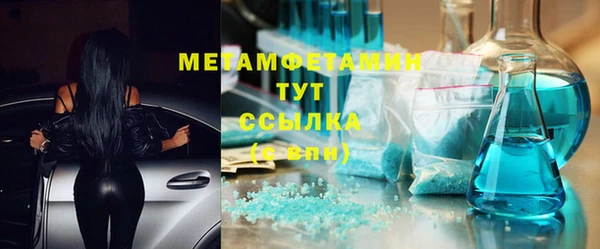 мдпв Сясьстрой
