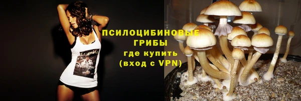 МДПВ Белоозёрский